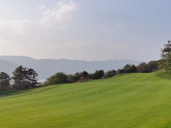 -昆明春城湖畔度假村