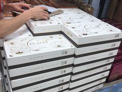 -AEON永旺(东方宝泰店)