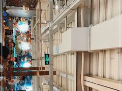 -半天妖烤鱼(方庄店)