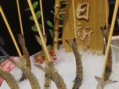 -骨之味·筒骨汤火锅(江头店)