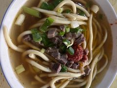-老光明岗琼甜茶馆