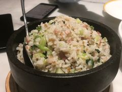 -蘭心·臻品(瑞虹太阳宫店)