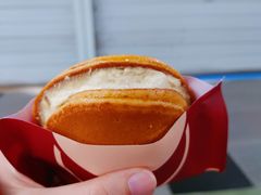 -泽田本家·铜锣烧(美罗城店)