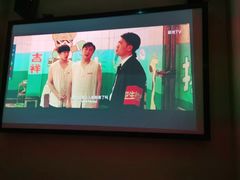 -璞禅足道(观音桥旗舰店)