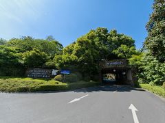 -浙江安吉JW万豪酒店