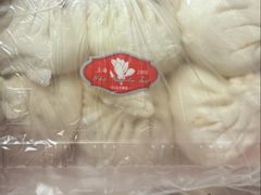 -白玉兰食品(中山公园龙之梦店)