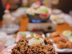 -二丁目食堂(浑南花园城店)