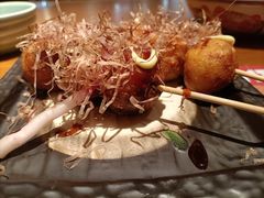-仓桥家·焗寿司·锅物(光谷步行街店)