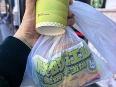 -丝路传奇·中国拉面航母店(北医三院店)