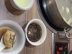 -探窝·竹笙椰子鸡(杨箕店)