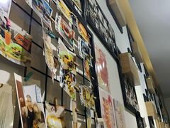 -牛纽塔·牛人堡(群众路店)
