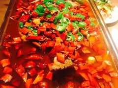 -曼妙午后(永利购物中心店)