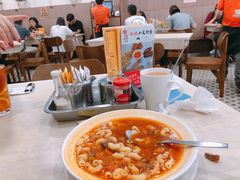 -喜莲咖啡