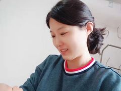 -家事无忧家政保姆育儿嫂服务(崂山店)