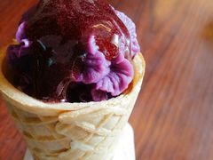 -小土豆北方菜馆(文慧园店)