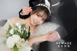 -新奕映像摄影机构