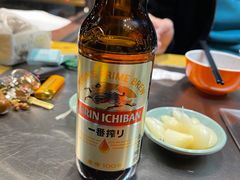 -古彭7只羊·徐州烧烤(玄武墨香路店)