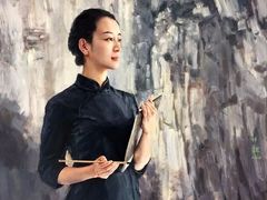 -八哥美术·成人美术画室(总校区)