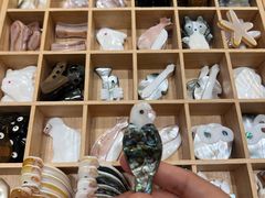 -伊东屋(本店)