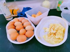 -BD健身私教工作室(CBD店)