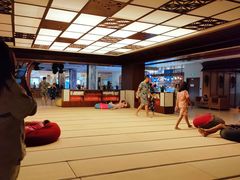 -汤连得温泉馆(宝山店)