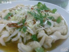 图像051-林之六八·6886大连老菜馆