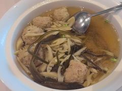 -眉州东坡(北苑华贸店)