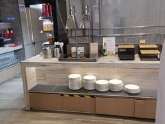 -大渔铁板烧(海雅缤纷城店)