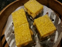 -新兴·金羊座·粤菜点心(乐峰店)