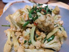 -俭寨大盘鸡·缸子肉·小公鸡·新疆菜(云通店)