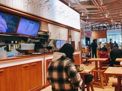 -小满手工粉(上海文峰广场店)