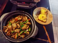-多味居(剪子巷店)