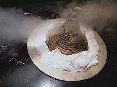 -云海肴云南菜·蒸汽石锅鱼(青岛万象城店)