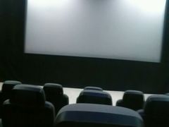 -天幕新彩云国际影城(激光巨幕店)