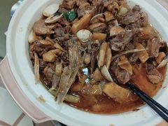 -海晖酒楼·顺德鱼生(荣华店)