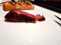 -ZHAO赵·牛扒坊(万象城店)