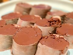 -朝馆·市井本味菜