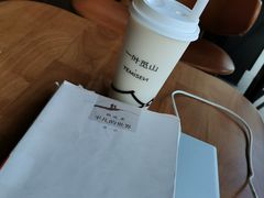 -一叶觅山(半边街店)