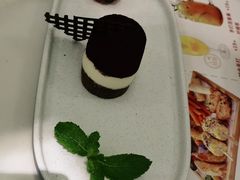 -杯子红牛排(创意产业园店)