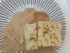 -和乐喜点(宝岗大道店)