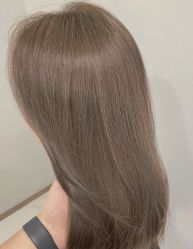 -Kraemer paris·苏豪路易士·嘉玛发廊