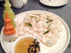 -皇饭儿·王润兴酒楼(河坊街店)