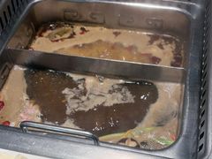 -草原塞蛮羊火锅城(港湾店)