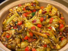 -潇湘阁(三里屯SOHO店)