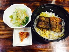 -平川日本料理