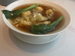 -添好运(武商MALL店)