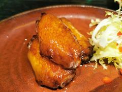 -五缘湾凯悦酒店·悦饗中餐厅