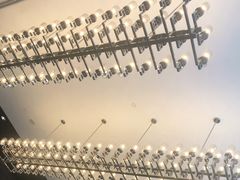 -广州天河希尔顿酒店