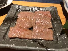 -本逸·割烹料理(湖墅店)