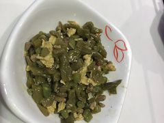 -嘉和一品粥(津华昌道店)
